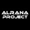 ALRANA Project