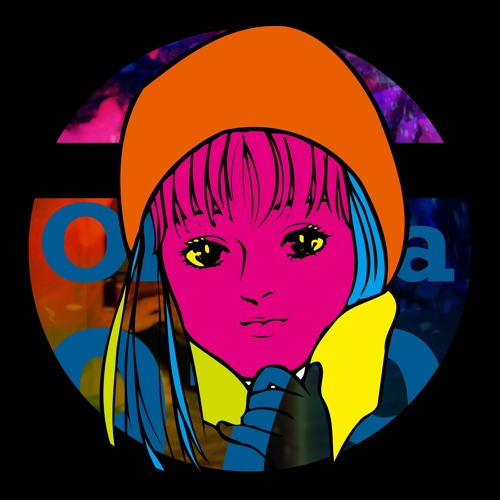 Obrada 979’s avatar