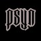 Psyn