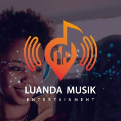 Luanda Musik (Matsury Produções)
