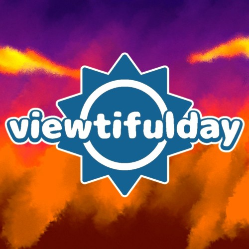 viewtifulday & Kopacetic - Verity (Vocal Revamp)