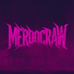 MerdocRAW