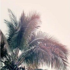 ℂ𝕦𝕤𝕡 𝕠𝕗 𝔸𝕣𝕚𝕖𝕤