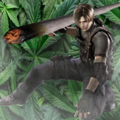 kungfupadla420