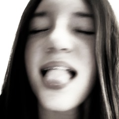 luise
