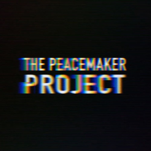 The Peacemaker Project’s avatar