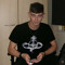 Conor Crowell