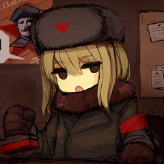 BigArstotzkanNationalist