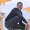 على السوسي