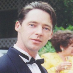 Peter Haeder