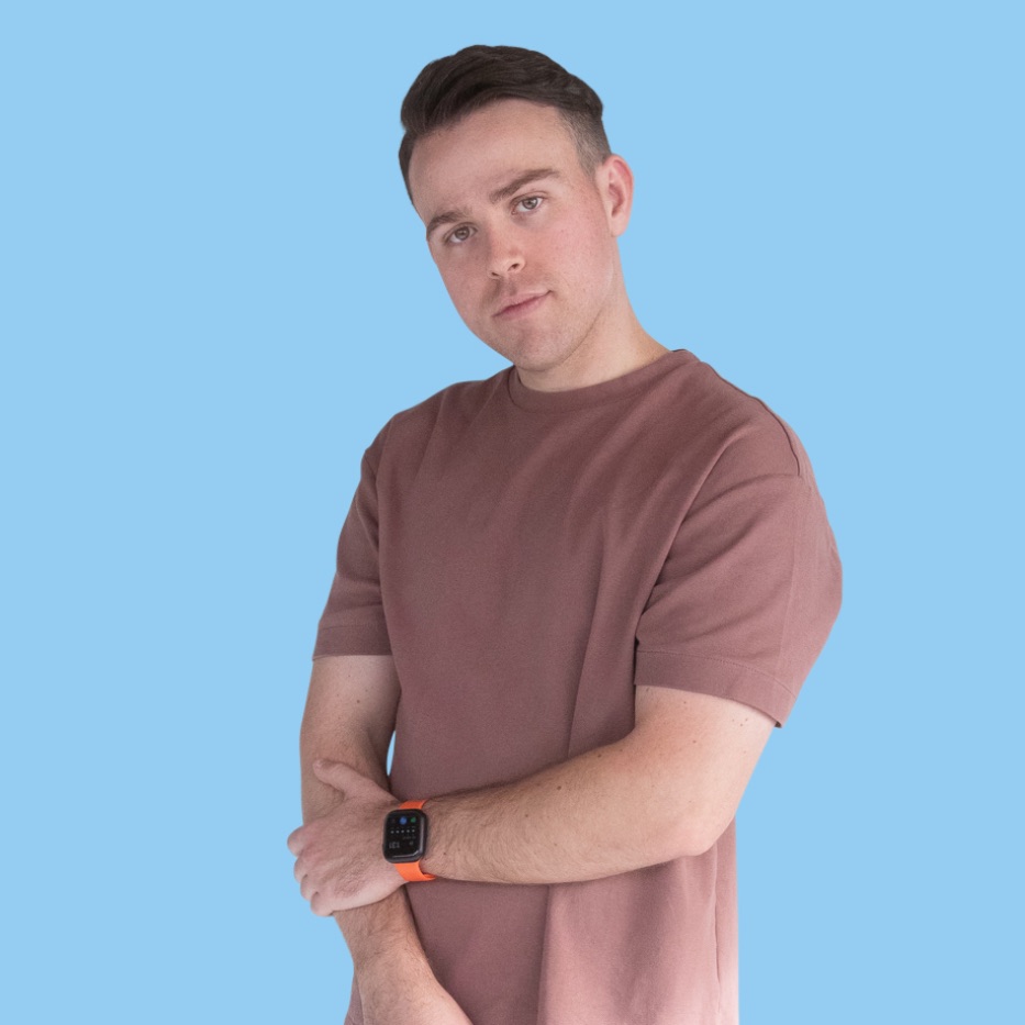 HOUSE PARTY RADIO