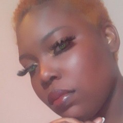 GypsyBabieee 💙😍