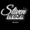 Stiven Meza Dj (2)
