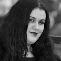 Great Southern Katherine