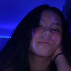 Kristine Hoang