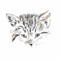 WolfBrother