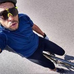 Jorge Enrique Neksoer Paramo Rojas