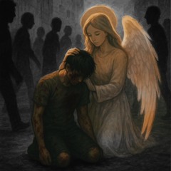 حسین پایان Hosseinpayan