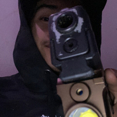 FOE2XAle