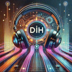DIH World