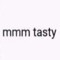 yummers