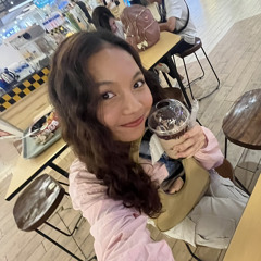 Kelly Yen