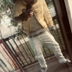 RICHYBAZ🚨🧘‍♂️🖤