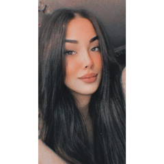 𝐌𝐀𝐘𝐀💜🦄
