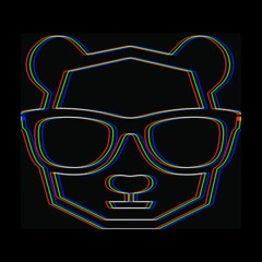 Pandy G