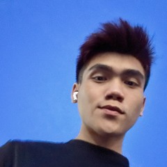 Baz_J