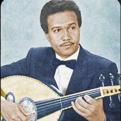 ADO♥️🎶