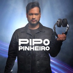 Pipo Pinheiro