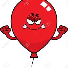 Smariiiiiiiiiiiiiiiiiiiiiii