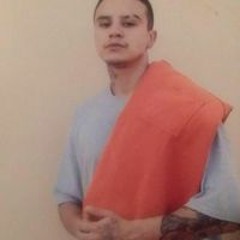 Michael Cordova