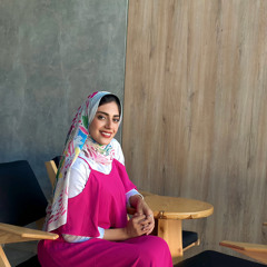 Sheren Fawzy Elfarnwany