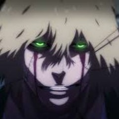 ✪eliwants2die
