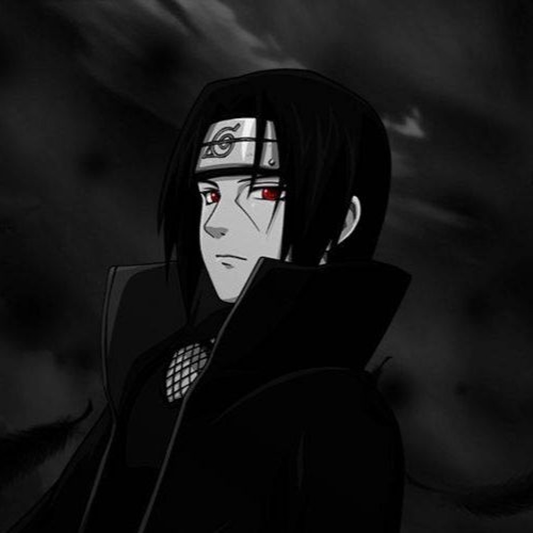 Stream Itachi music | Listen to songs, albums, playlists for free