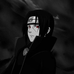 Itachi