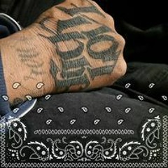 Peezy Gates