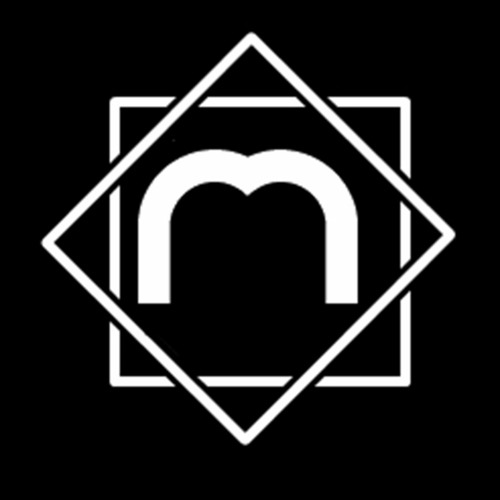 MARTIINS MUSIC’s avatar