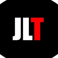 jlt radio