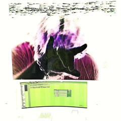 RXKSTR R