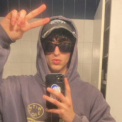 Alex177777777