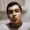 rfg. tkm