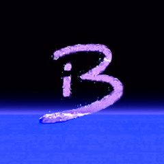 Indigo Blaize