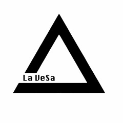 La VeSa