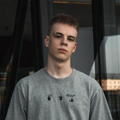 MATT!
