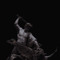 Darkness