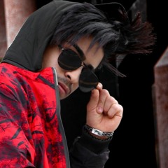 mehyarmusic