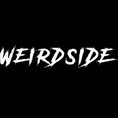 Weirdside